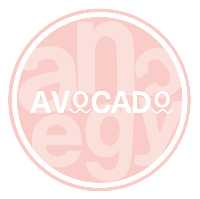 The Avocado Agency